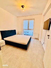 Apartament 2 camere | Iuliu Maniu | Militari |