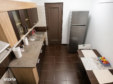 Apartament 2 camere| 13 septembrie- Marriot| AC|