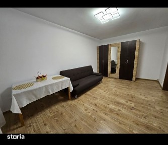 Apartament 2 camere de inchiriat