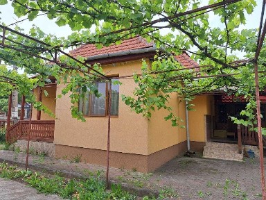 Cluj, Tritenii de Jos