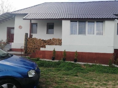 Cluj, Cluj-Napoca