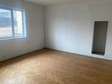 Casă cu potențial deosebit - Turda Nouă