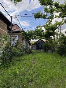 Cluj, Campia Turzii