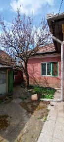 Casă cu teren de vânzare | Str. Teilor | Cluj-Napoca | Ideală pentru renovare sau reconstrucție