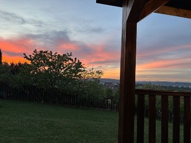 Direct de la PROPRIETAR/Casa/Finisata/Cluj-Napoca (Borhanci)/PRET NEG