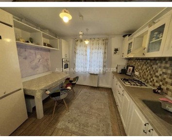Proprietar,VAND apartament DR uri,Academia Navala, 3 camere