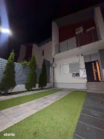 Casă 4 camere, 255.000 EUR