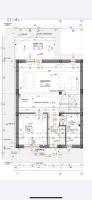 Vila 4 camere in triplex direct proprietar