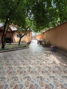 Bucuresti - Ilfov, Bucuresti, Sectorul 2