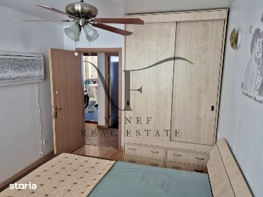 Soseaua Colentina, Colentina, Sectorul 2, Bucuresti