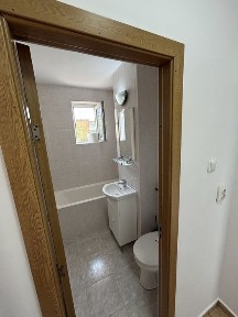 Apartament 2 camere 50mp