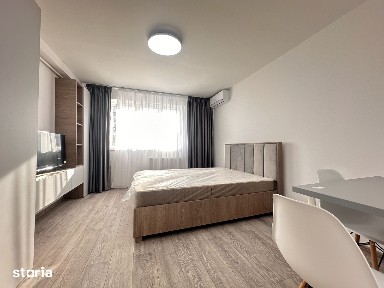 Aleea Cioplea, Titan, Sectorul 3, Bucuresti