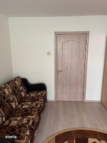 Inchiriez apartament 2 camere