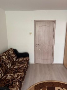 Inchiriez apartament 2 camere