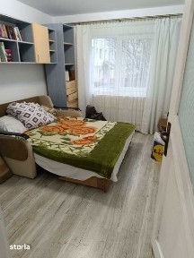 Inchirez apartament 3 camere
