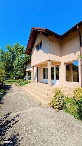 Proprietate de Vânzare în Călimănești Jiblea Nouă Jud VL 320.000 E