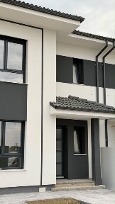 Duplex premium P+E 119 mp utili