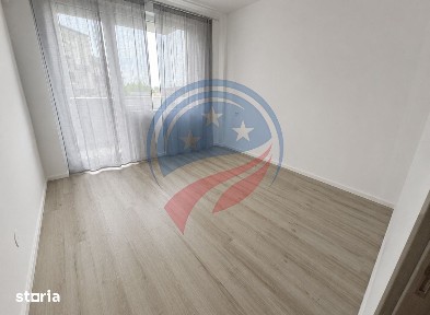 Apartament 3 camere în bloc nou | 66,2 mp | Loc de parcare inclus | Et