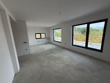Bistrita-Nasaud, Petru Rares