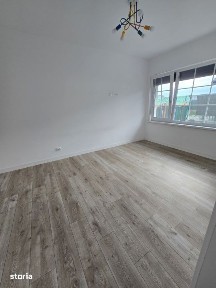 Casa 96 mp + curte 595 mp | Balotesti - 20 minute Baneasa