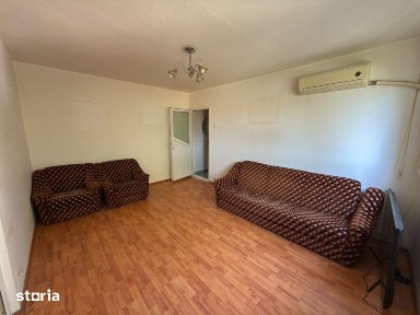Republicii Vest I, Ploiesti, Prahova