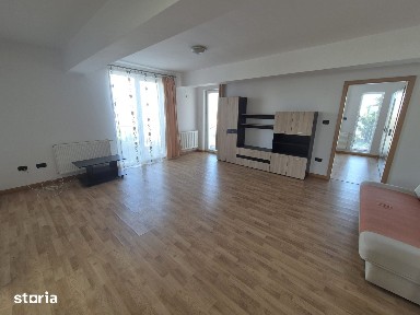 Apartament finisat, 2 balcoane, Aradul Nou, Str. Arinului, comision 0%