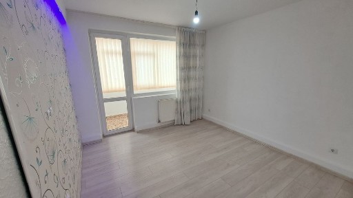 Ap.3 cam.cf1d Calea Galati