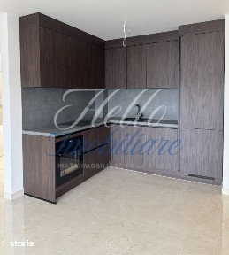 Apartament 61 m2 - Finisat Premium de vanzare- Bloc Nou 2026