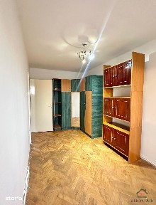 Turda, Cluj