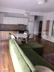 Investitie | Apartament 2 camere | 59 mp | Balcon | Str. Maramuresulu