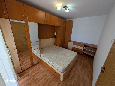 Apartament 2 camere, Gheorgheni