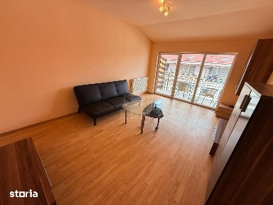 Apartament 2 camere decomandate zona Eroilor