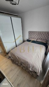 Apartament 3 camere, 67mp, modern, Zorilor