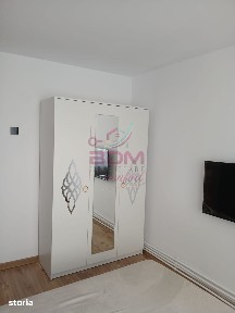 0 % Comision I Apartament 2 camere I mobilat I utilat I Micro 1