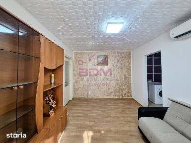 Turda, Cluj