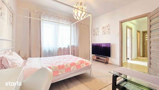 Apartament de vânzare in zona Centrala