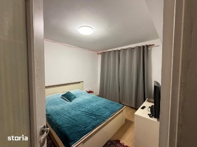 Apartament 2 camere decomandate zona Strand
