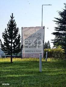 2 apartamente intr-unul singur!