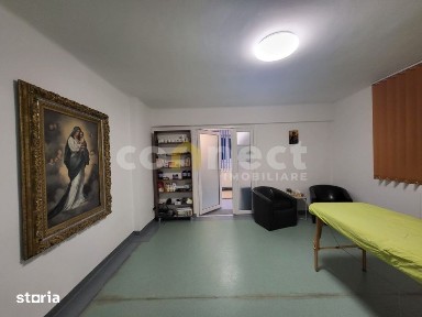 Apartament de vanzare | 2 camere | Zona Centrala