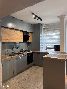 VIND APRTAMENT**4 CAMERE***100 M2** DRUMUL TABEREI** PROPRIETAR