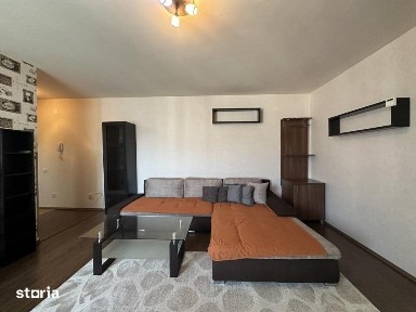 Apartament 3 camere l la cheie l terasa l parcare l Sesul de Sus