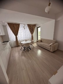 Închiriere apartament 2 camere