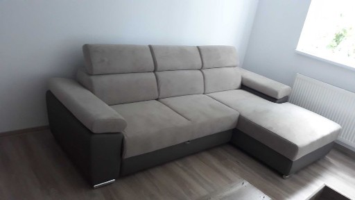 De inchiriat apartament 2 camere