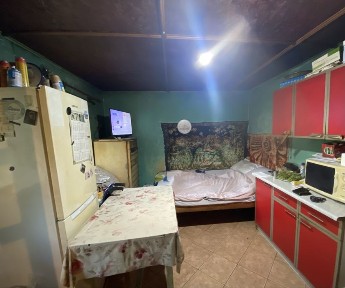 Vand casa in Uileacu de Munte 12 km de Oradea