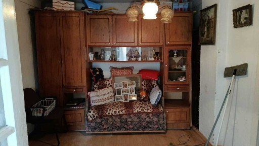 Casa de vanzare Marghita