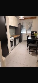 Casa cu potential spatiu comercial de vanzare Oradea zona Bunexim