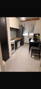 Casa cu potential spatiu comercial de vanzare Oradea zona Bunexim