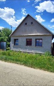 Vand casa la țară!