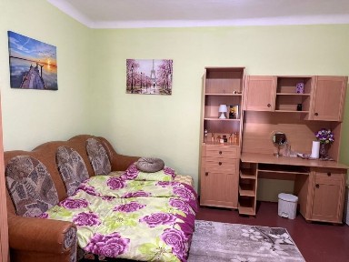 Casă de vânzare în localitatea Sabolciu, 1650 mp
