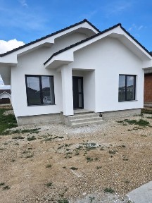 Bihor, Cihei